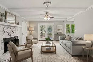 5230 Wendwood Rd SW, Conyers, GA 30094 - Photo 36