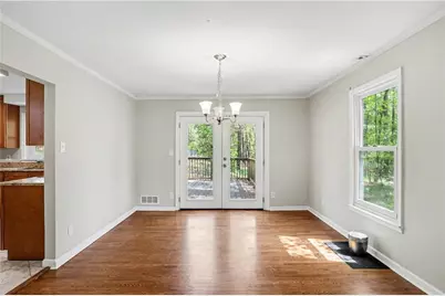 5230 Wendwood Road SW, Conyers, GA 30094 - Photo 14