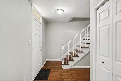 5230 Wendwood Road SW, Conyers, GA 30094 - Photo 4