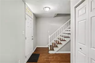 5230 Wendwood Rd SW, Conyers, GA 30094 - Photo 4