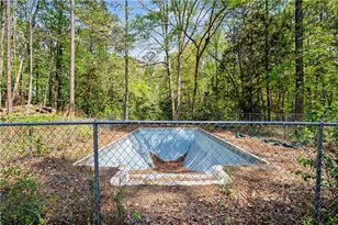 5230 Wendwood Rd SW, Conyers, GA 30094 - Photo 42