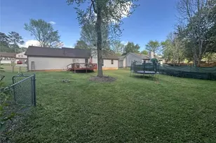 10417 Irongate Ln, Jonesboro, GA 30238 - Photo 4