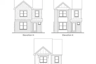 287 Barracks Wy, Hoschton, GA 30548 - Photo 2