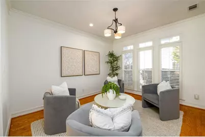 1560 Oak Park Cove, Decatur, GA 30033 - Photo 10