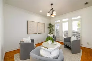 1560 Oak Park Cove, Decatur, GA 30033 - Photo 10