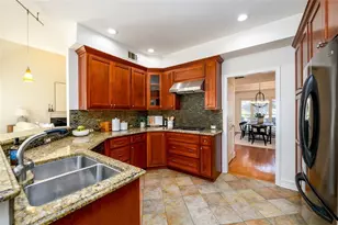 1560 Oak Park Cove, Decatur, GA 30033 - Photo 16