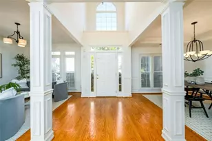 1560 Oak Park Cove, Decatur, GA 30033 - Photo 12