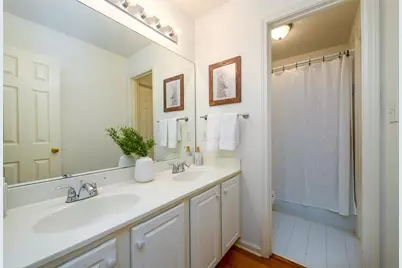 1560 Oak Park Cove, Decatur, GA 30033 - Photo 26