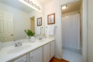 1560 Oak Park Cove, Decatur, GA 30033 - Photo 26