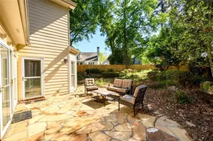 1560 Oak Park Cove, Decatur, GA 30033 - Photo 10