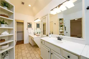 1560 Oak Park Cove, Decatur, GA 30033 - Photo 22