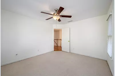 1560 Oak Park Cove, Decatur, GA 30033 - Photo 20