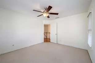 1560 Oak Park Cove, Decatur, GA 30033 - Photo 20
