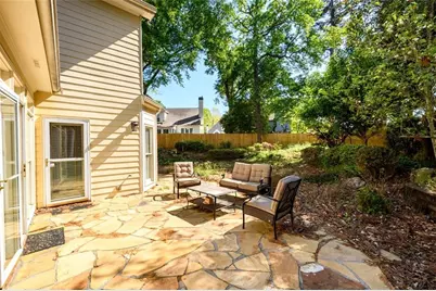 1560 Oak Park Cove, Decatur, GA 30033 - Photo 10