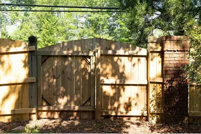 1560 Oak Park Cove, Decatur, GA 30033 - Photo 30