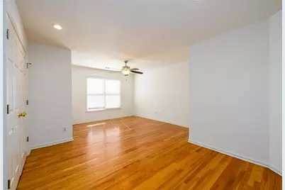 1560 Oak Park Cove, Decatur, GA 30033 - Photo 24
