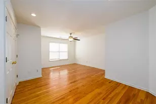 1560 Oak Park Cove, Decatur, GA 30033 - Photo 24