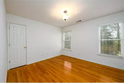 1560 Oak Park Cove, Decatur, GA 30033 - Photo 26