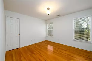 1560 Oak Park Cove, Decatur, GA 30033 - Photo 26