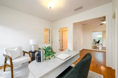 1560 Oak Park Cove, Decatur, GA 30033 - Photo 2