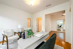 1560 Oak Park Cove, Decatur, GA 30033 - Photo 2
