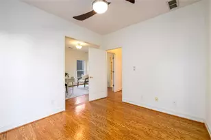 1560 Oak Park Cove, Decatur, GA 30033 - Photo 28