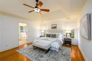 1560 Oak Park Cove, Decatur, GA 30033 - Photo 4