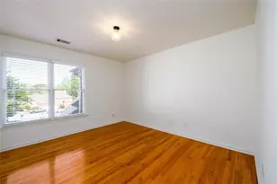 1560 Oak Park Cove, Decatur, GA 30033 - Photo 24