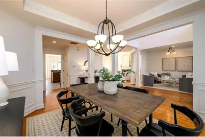 1560 Oak Park Cove, Decatur, GA 30033 - Photo 2