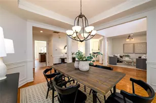 1560 Oak Park Cove, Decatur, GA 30033 - Photo 2