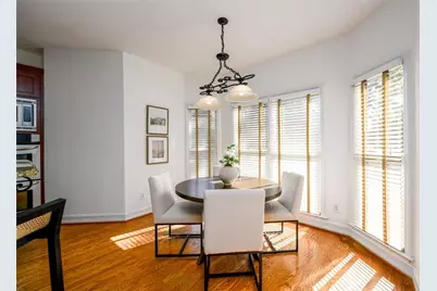 1560 Oak Park Cove, Decatur, GA 30033 - Photo 6