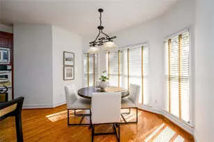1560 Oak Park Cove, Decatur, GA 30033 - Photo 6