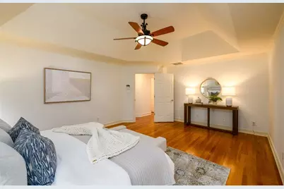 1560 Oak Park Cove, Decatur, GA 30033 - Photo 20