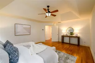 1560 Oak Park Cove, Decatur, GA 30033 - Photo 20