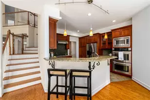 1560 Oak Park Cove, Decatur, GA 30033 - Photo 16