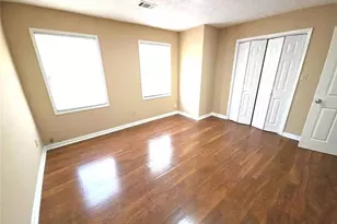 2378 Cove Rd, Lithonia, GA 30058 - Photo 10