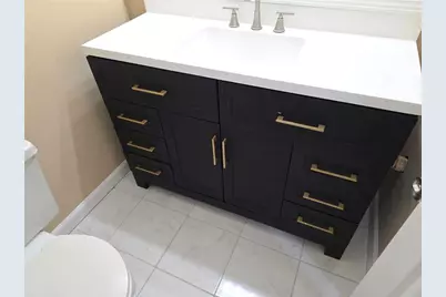 2378 Cove Road, Lithonia, GA 30058 - Photo 18