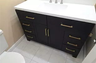 2378 Cove Rd, Lithonia, GA 30058 - Photo 18