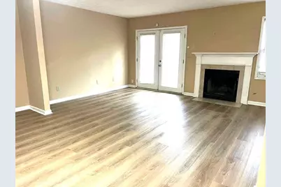 2378 Cove Road, Lithonia, GA 30058 - Photo 4