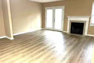 2378 Cove Rd, Lithonia, GA 30058 - Photo 4