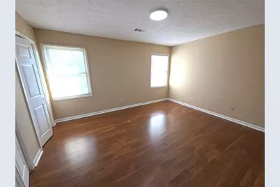 2378 Cove Road, Lithonia, GA 30058 - Photo 12