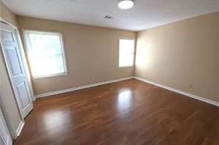 2378 Cove Rd, Lithonia, GA 30058 - Photo 12