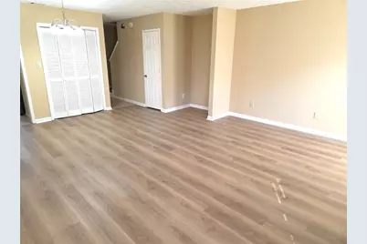 2378 Cove Road, Lithonia, GA 30058 - Photo 6