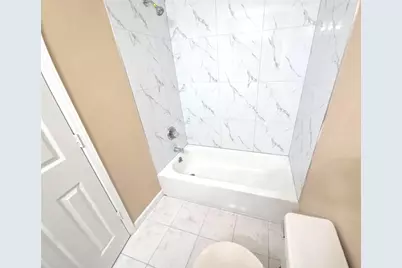 2378 Cove Road, Lithonia, GA 30058 - Photo 14