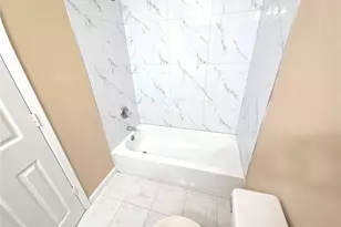 2378 Cove Rd, Lithonia, GA 30058 - Photo 14