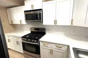 2378 Cove Rd, Lithonia, GA 30058 - Photo 8