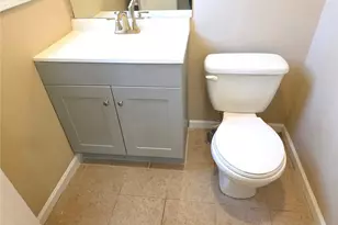 2378 Cove Rd, Lithonia, GA 30058 - Photo 20