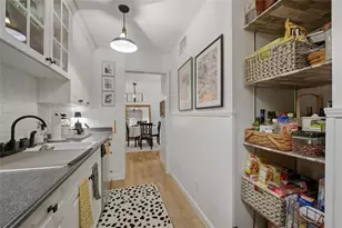 395 Pharr Rd NE, Atlanta, GA 30305 - Photo 12