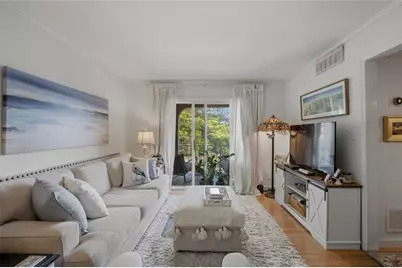 395 Pharr Road NE #403, Atlanta, GA 30305 - Photo 16