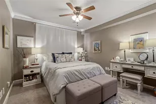 395 Pharr Rd NE, Atlanta, GA 30305 - Photo 22